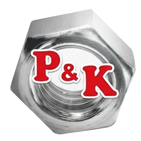 DIPKSAC