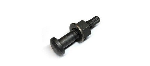Perno Estructural de Tensión Controlada A490