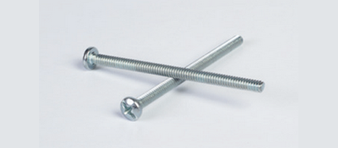 Stove Bolt