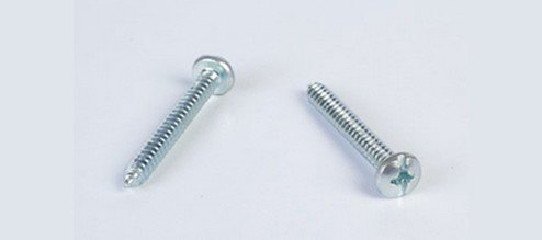 Tornillo Chipboard (Spack)