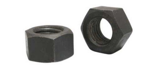 Tuerca Hexagonal Pesada 8M